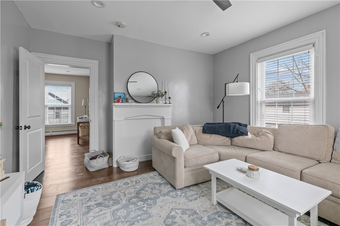 5 Elliot Place Newport, RI 02840 - Photo 17 of 37