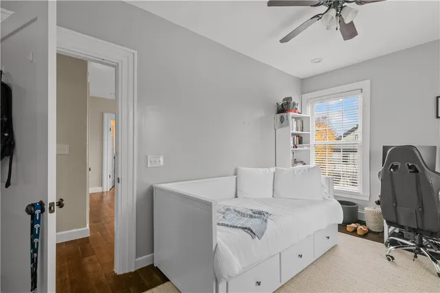 $1,450,000 | 5 Elliot Place, Newport, RI 02840