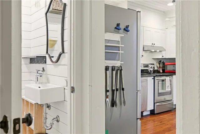 $1,450,000 | 5 Elliot Place, Newport, RI 02840