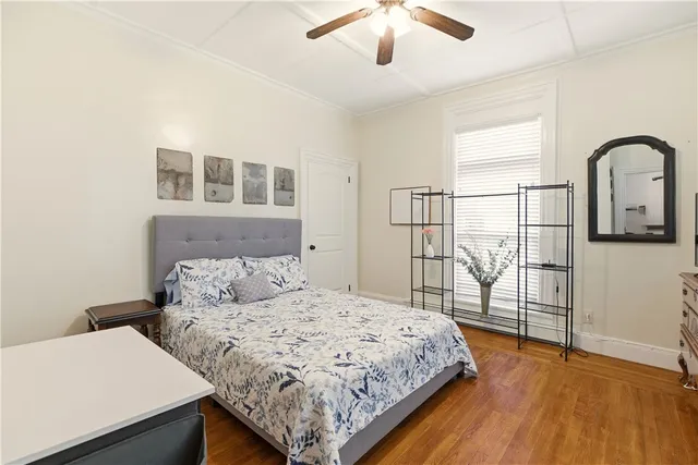 $1,450,000 | 5 Elliot Place, Newport, RI 02840