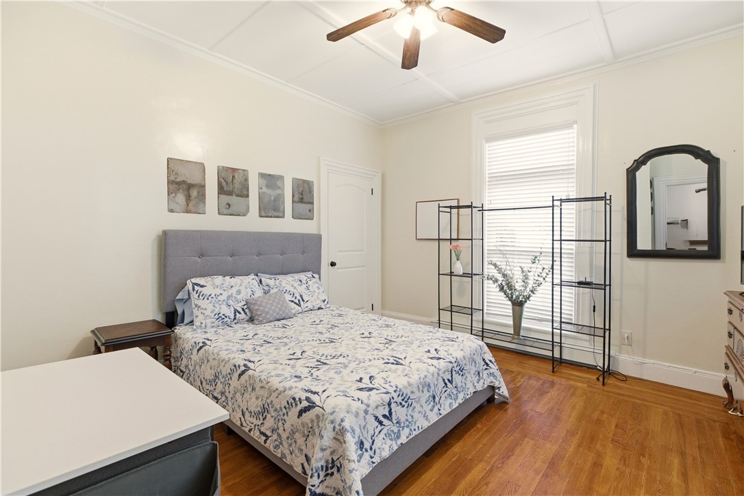 5 Elliot Place Newport, RI 02840 - Photo 10 of 37