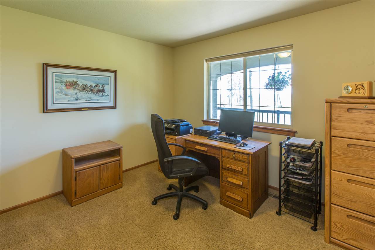 14224 West Tepee Road Spokane, WA 99224 - Photo 14 of 20