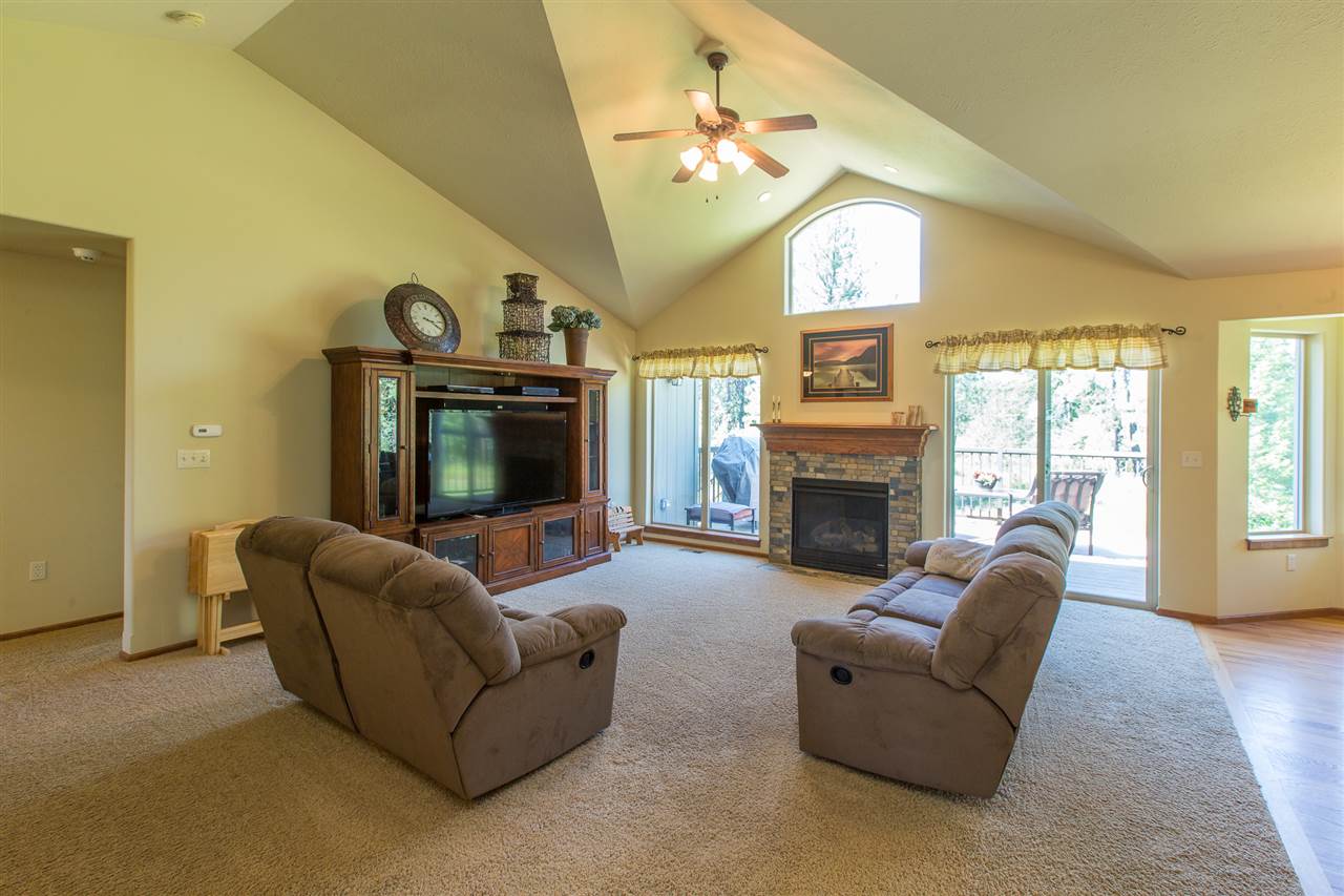 14224 West Tepee Road Spokane, WA 99224 - Photo 4 of 20
