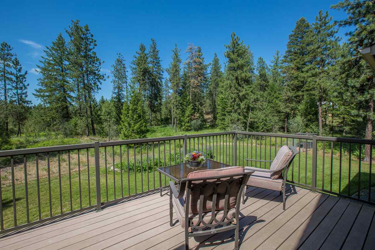 14224 West Tepee Road Spokane, WA 99224 - Photo 6 of 20