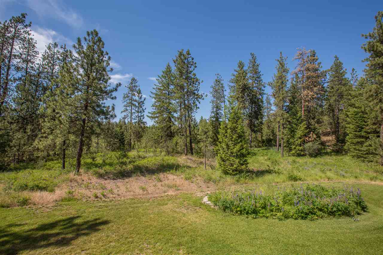 14224 West Tepee Road Spokane, WA 99224 - Photo 7 of 20