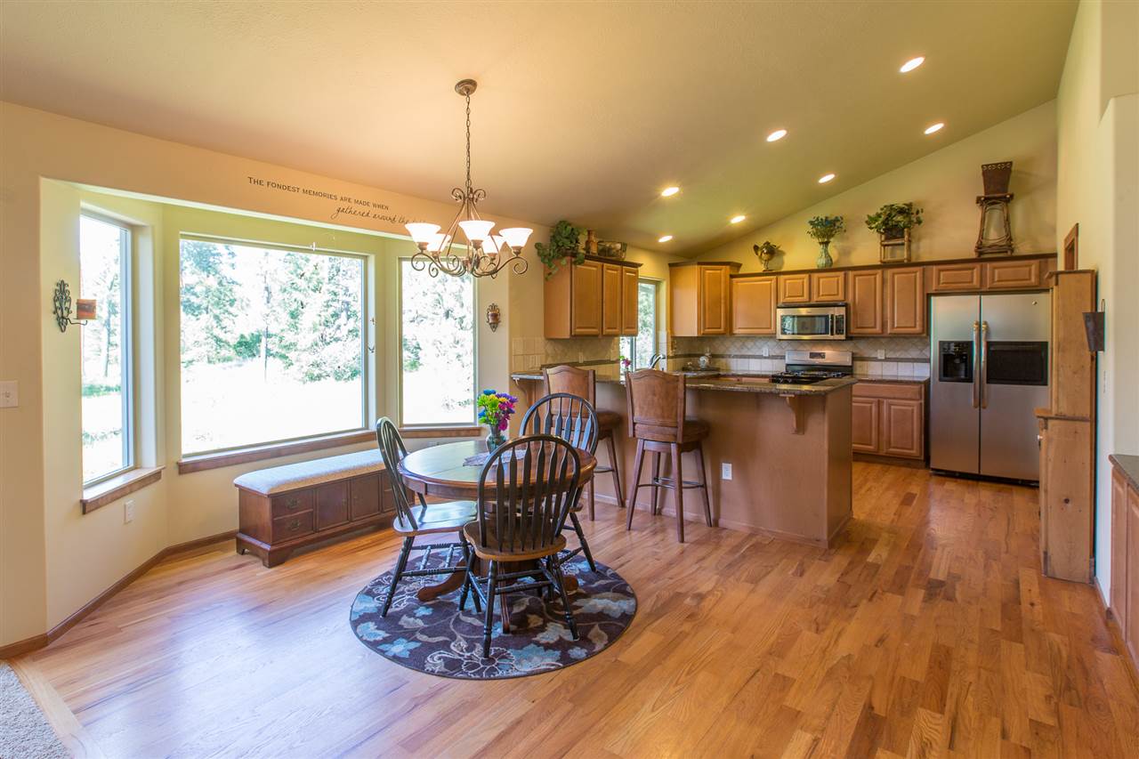 14224 West Tepee Road Spokane, WA 99224 - Photo 8 of 20