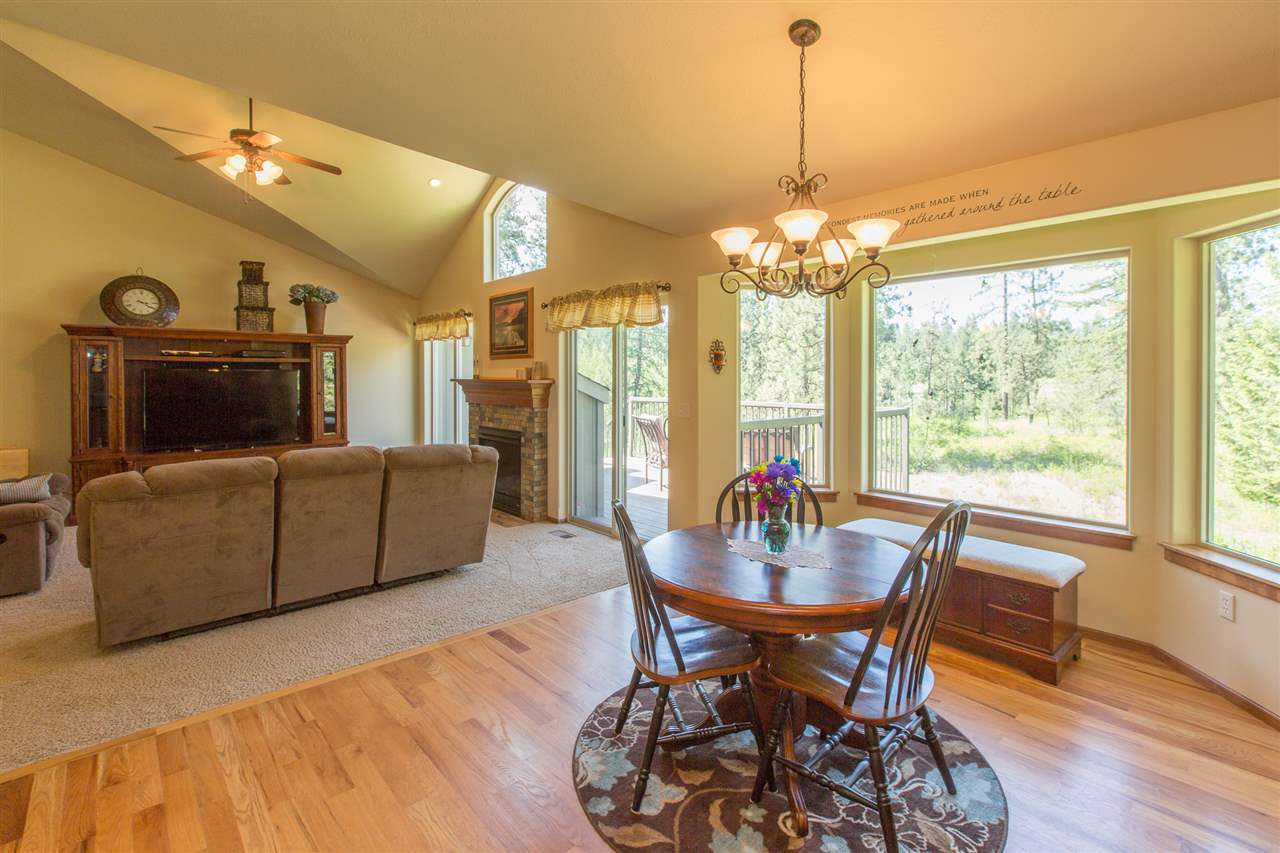 14224 West Tepee Road Spokane, WA 99224 - Photo 9 of 20