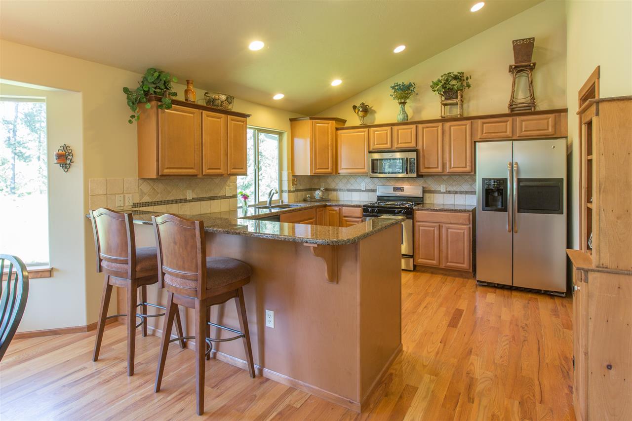14224 West Tepee Road Spokane, WA 99224 - Photo 10 of 20