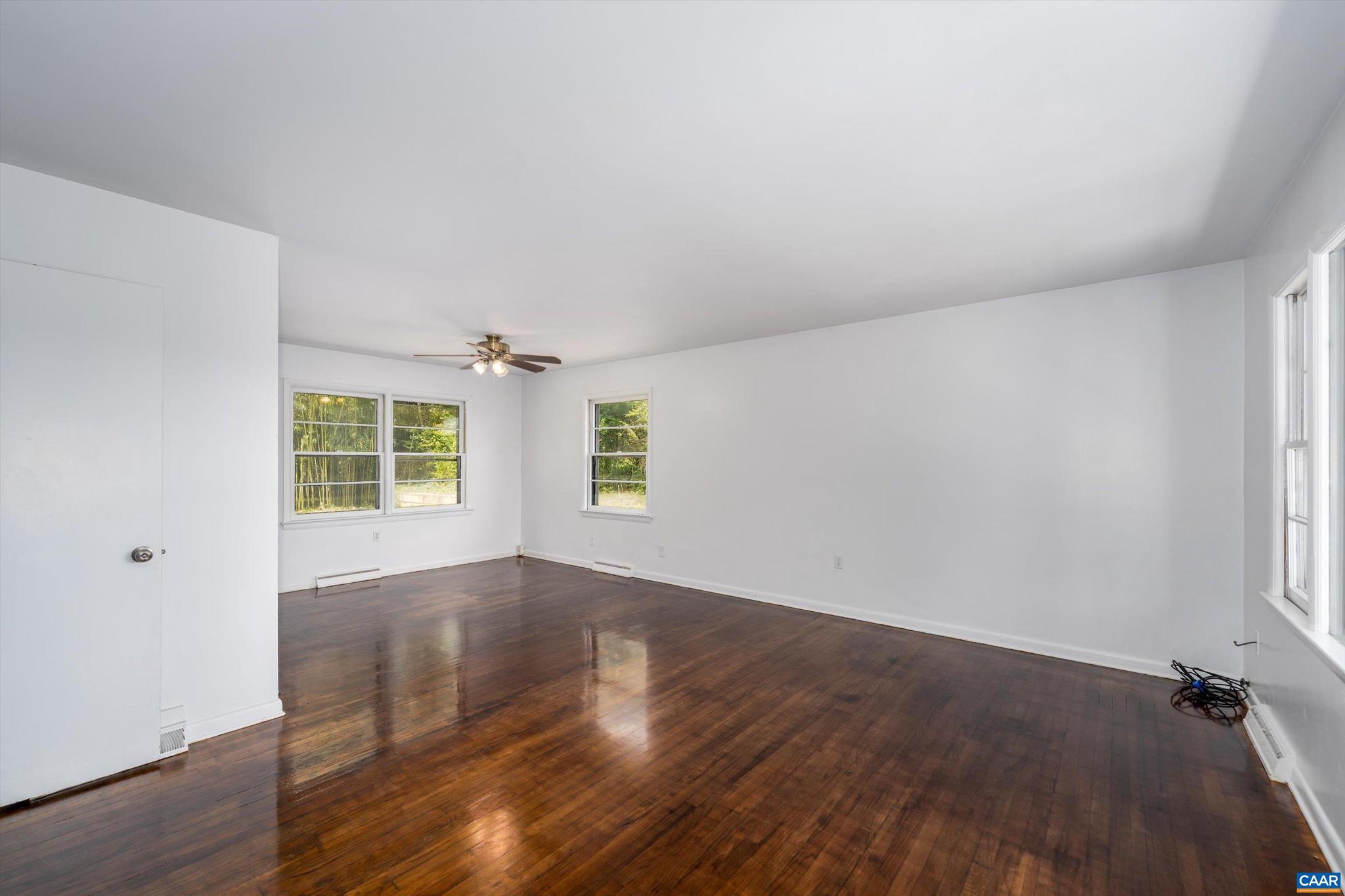 2870 Short Rock Road Barboursville, VA 22923 - Photo 10 of 56