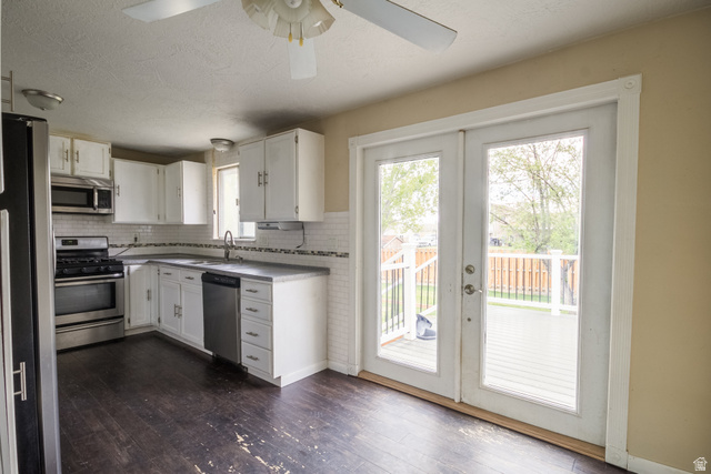 3299 West 440 South Vernal, UT 84078 - Photo 13 of 30