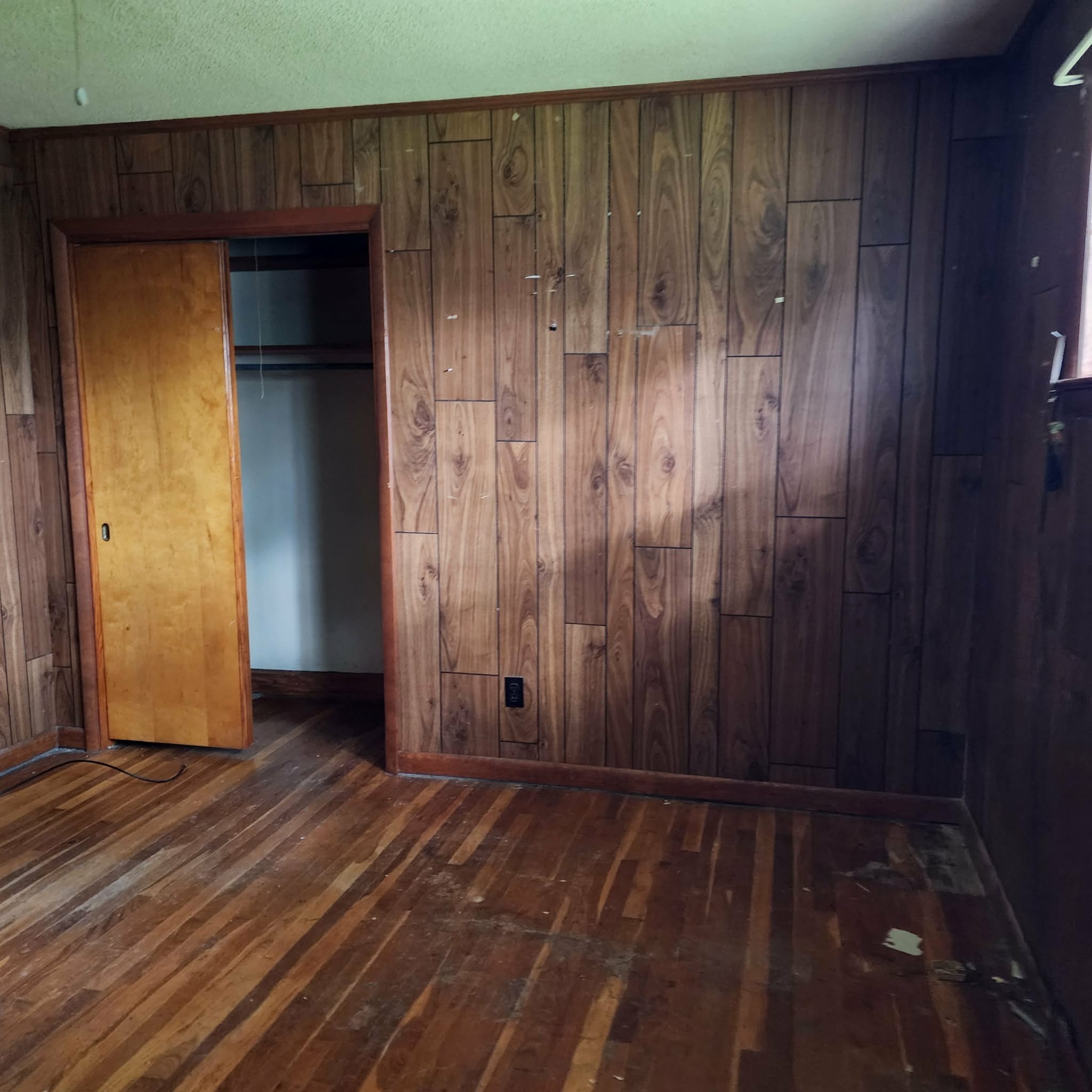 1202 North Main Street St. Joseph, TN 38481 - Photo 13 of 14