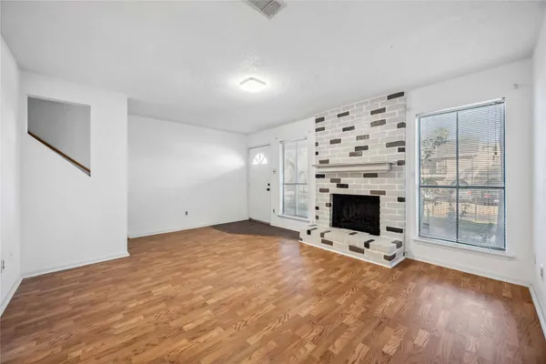 $159,000 | 17814 Kings Park Lane, Houston, TX 77058