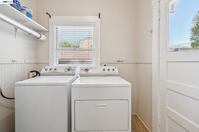 $995,000 | 1915 Alameda Avenue, Alameda, CA 94501