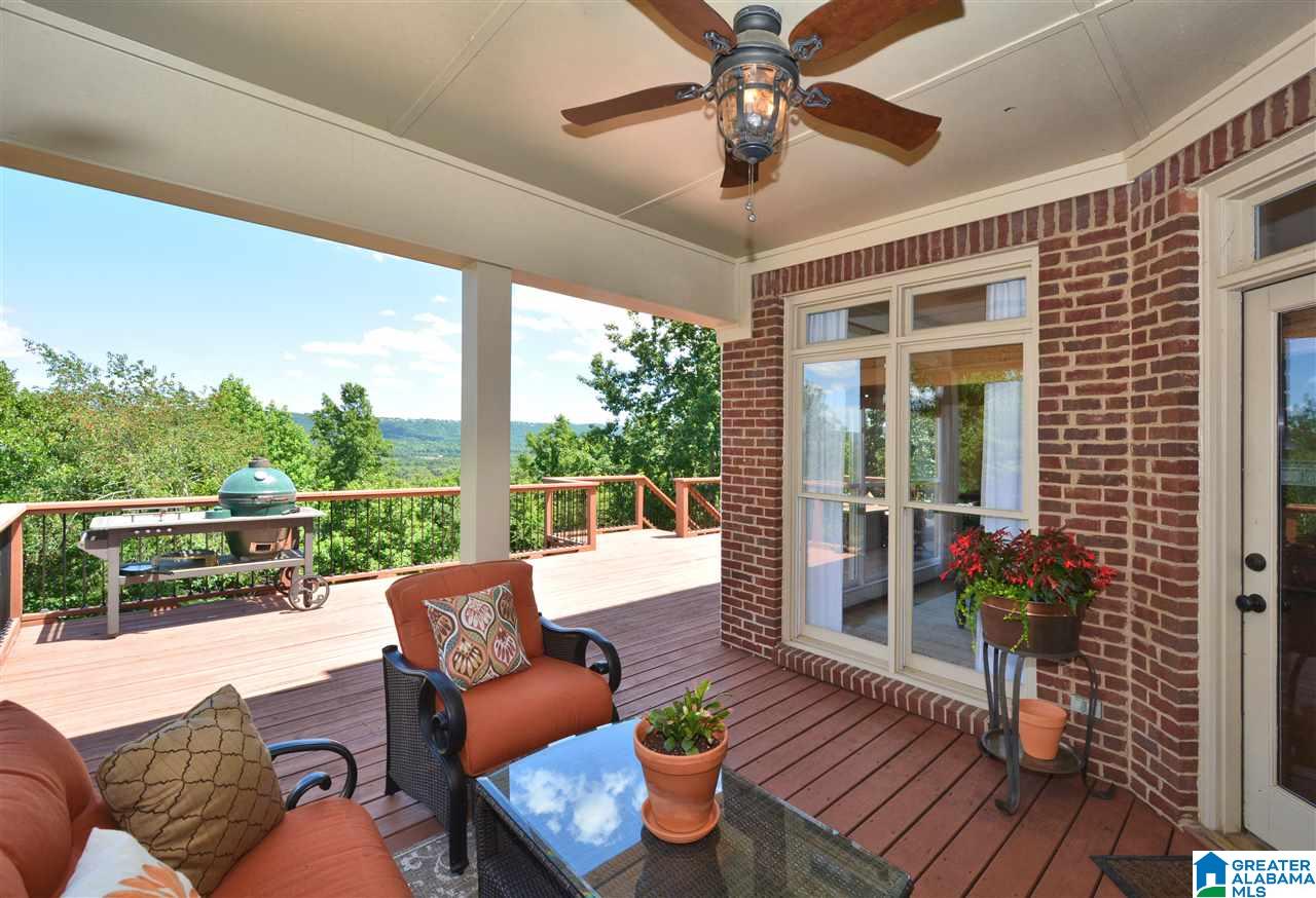 2068 Brook Highland Ridge Birmingham, AL 35242 - Photo 3 of 50