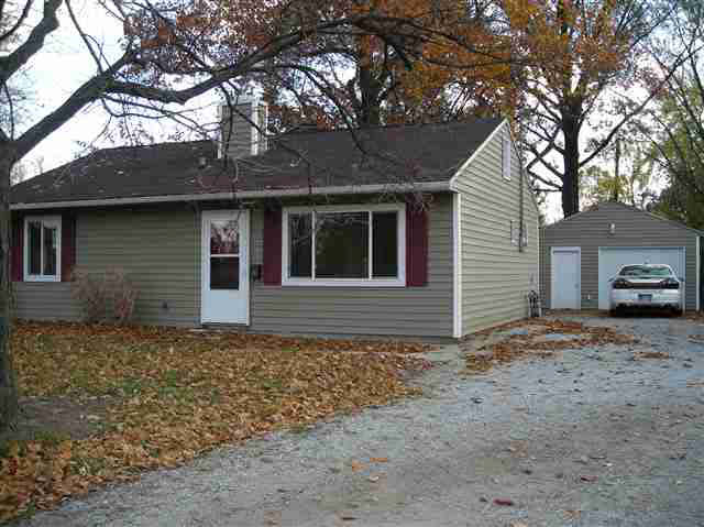 1605 Teal Road Lafayette, IN 47905 - Photo 1 of 3 Gallery Image 1