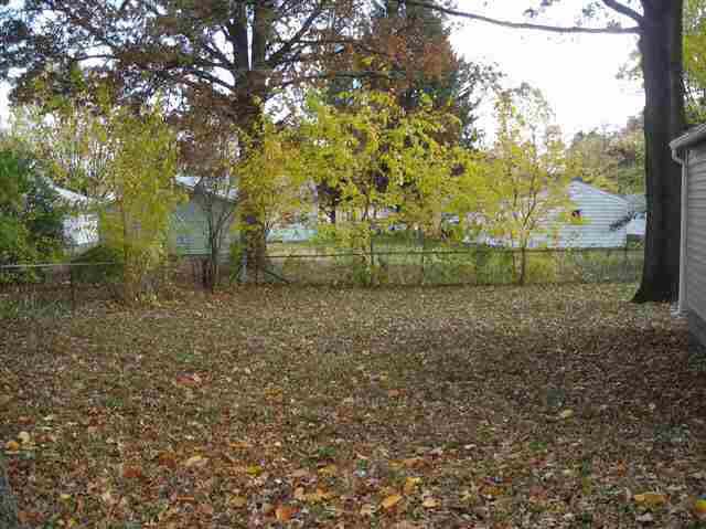 1605 Teal Road Lafayette, IN 47905 - Photo 3 of 3 Gallery Image 3