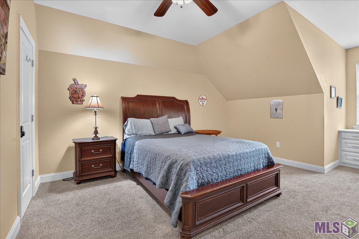 38425 Babin Road Gonzales, LA 70737 - Photo 16 of 25