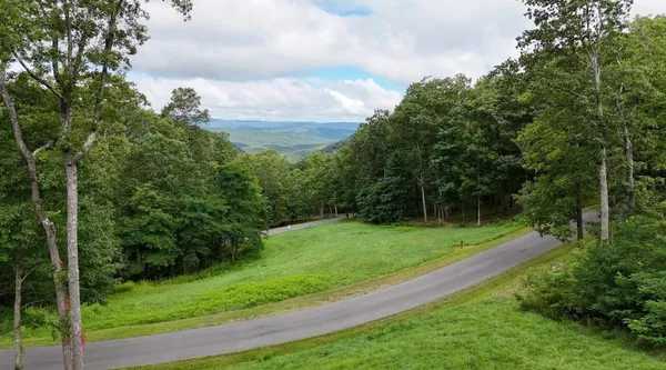 $195,000 | 15 Delafield Road, Hot Springs, VA 24445