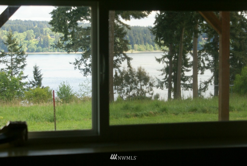 8153 Southeast Ketchum Road Olalla, WA 98359 - Photo 19 of 22 Gallery Image 19