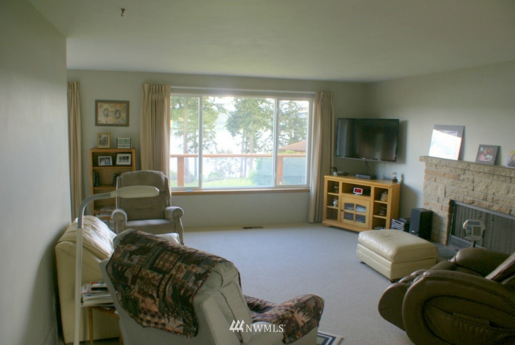 8153 Southeast Ketchum Road Olalla, WA 98359 - Photo 21 of 22 Gallery Image 21
