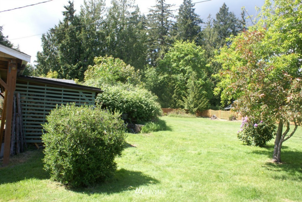 8153 Southeast Ketchum Road Olalla, WA 98359 - Photo 4 of 22 Gallery Image 4