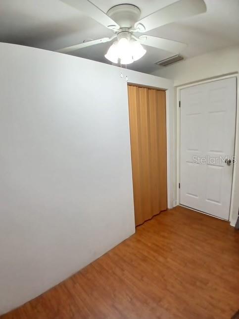 3125 Villa Road Sebring, FL 33870 - Photo 12 of 13 a view of empty room with window