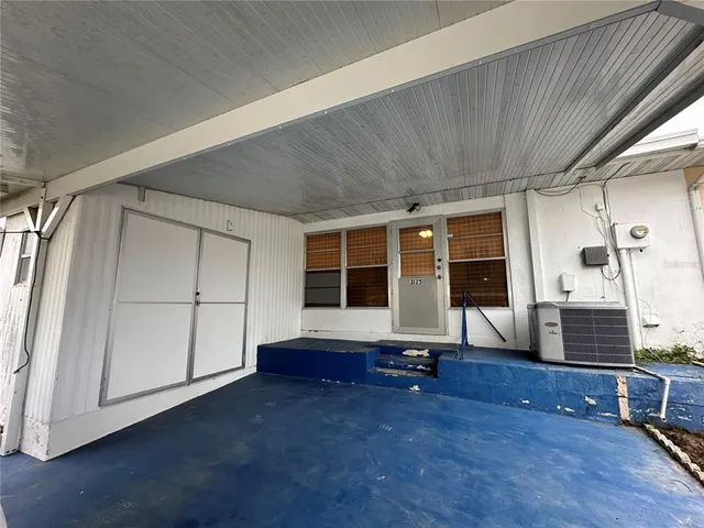 $1,300 | 3125 Villa Road, Sebring, FL 33870