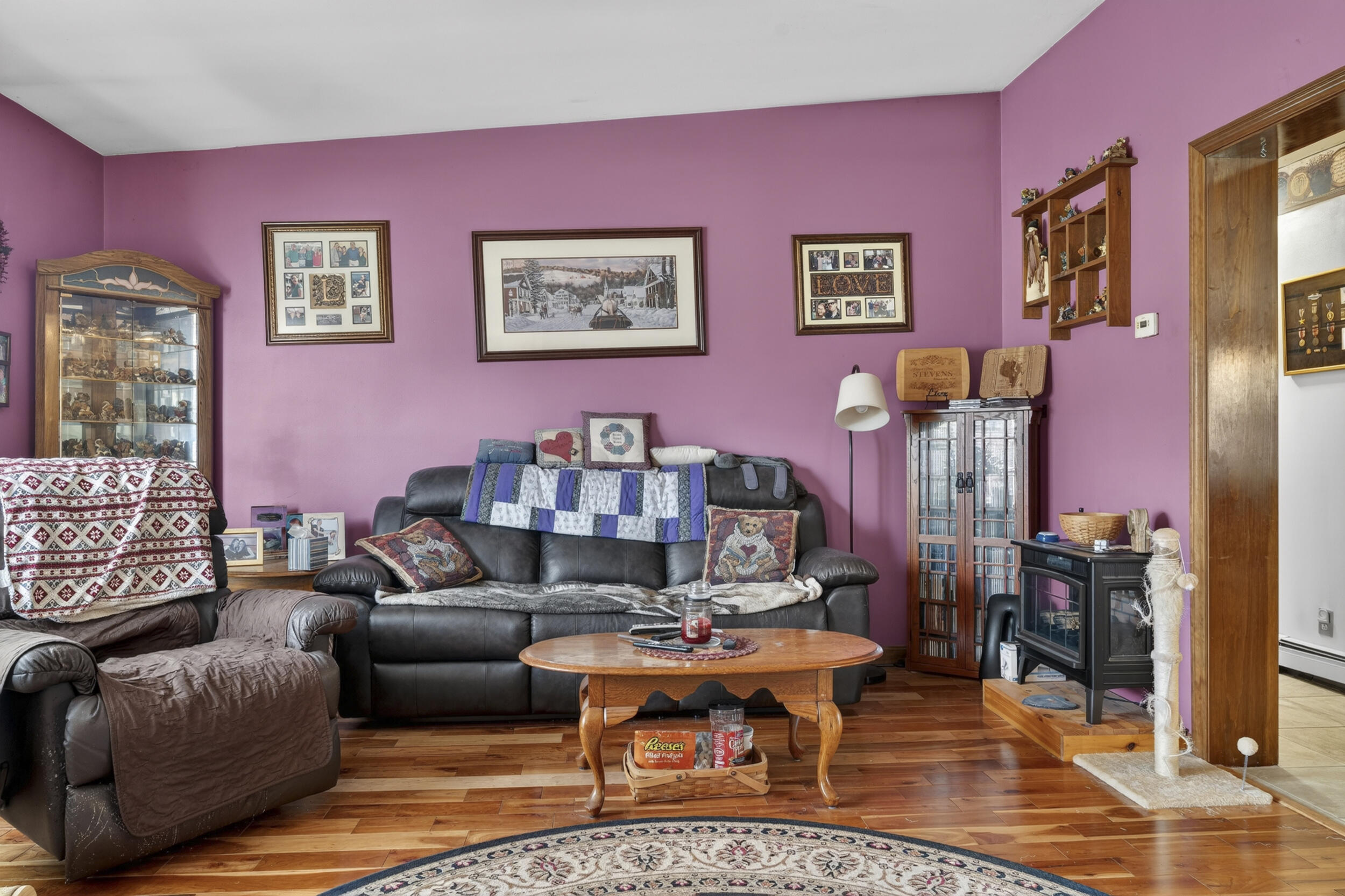 267 Alpine Street Paris, ME 04281 - Photo 24 of 82 267Alpine-16