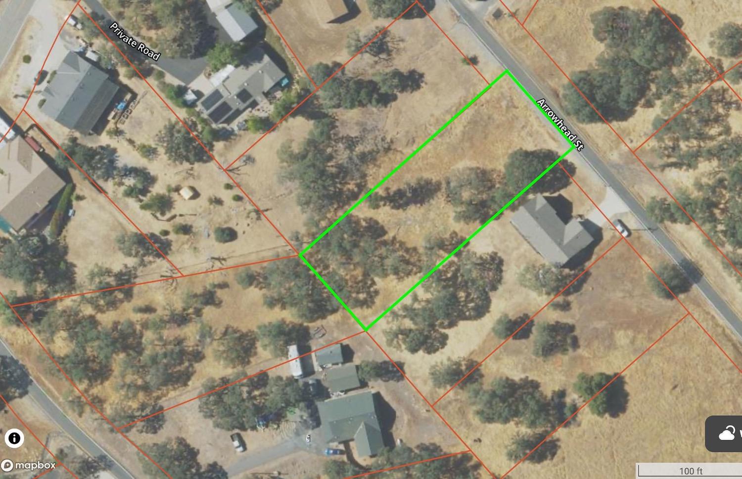 2172 Arrowhead Street Copperopolis, CA 95228 - Photo 4 of 12
