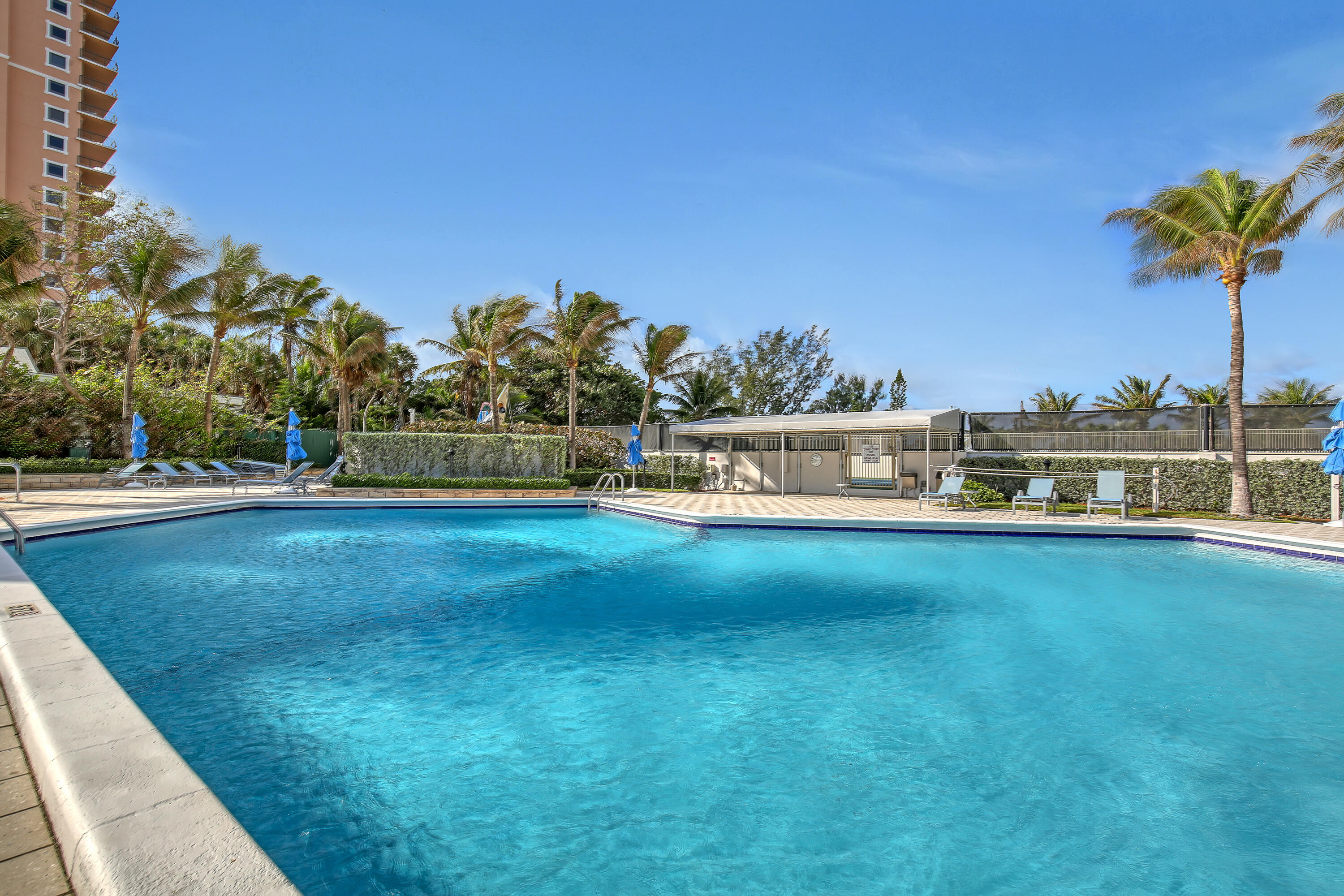 5200 North Ocean Drive, Unit 1902 Riviera Beach, FL 33404 - Photo 64 of 104 pool
