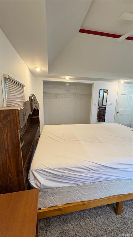 11763 East Cleveland Road Bannister, MI 48807 - Photo 12 of 39