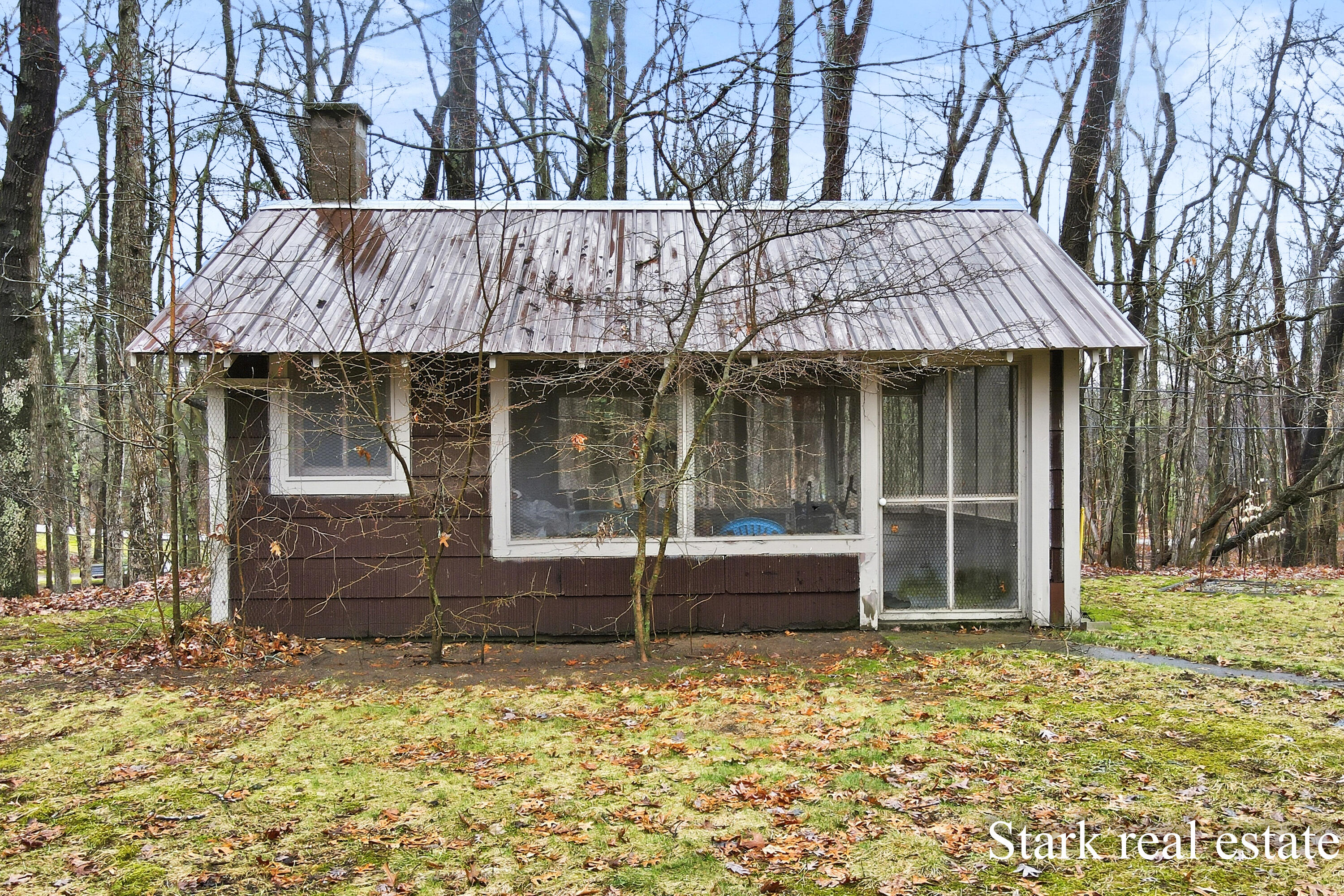 3865 West Giles Road Muskegon, MI 49445 - Photo 39 of 48 Rob Stark - 3865 W Giles Road (48)-39