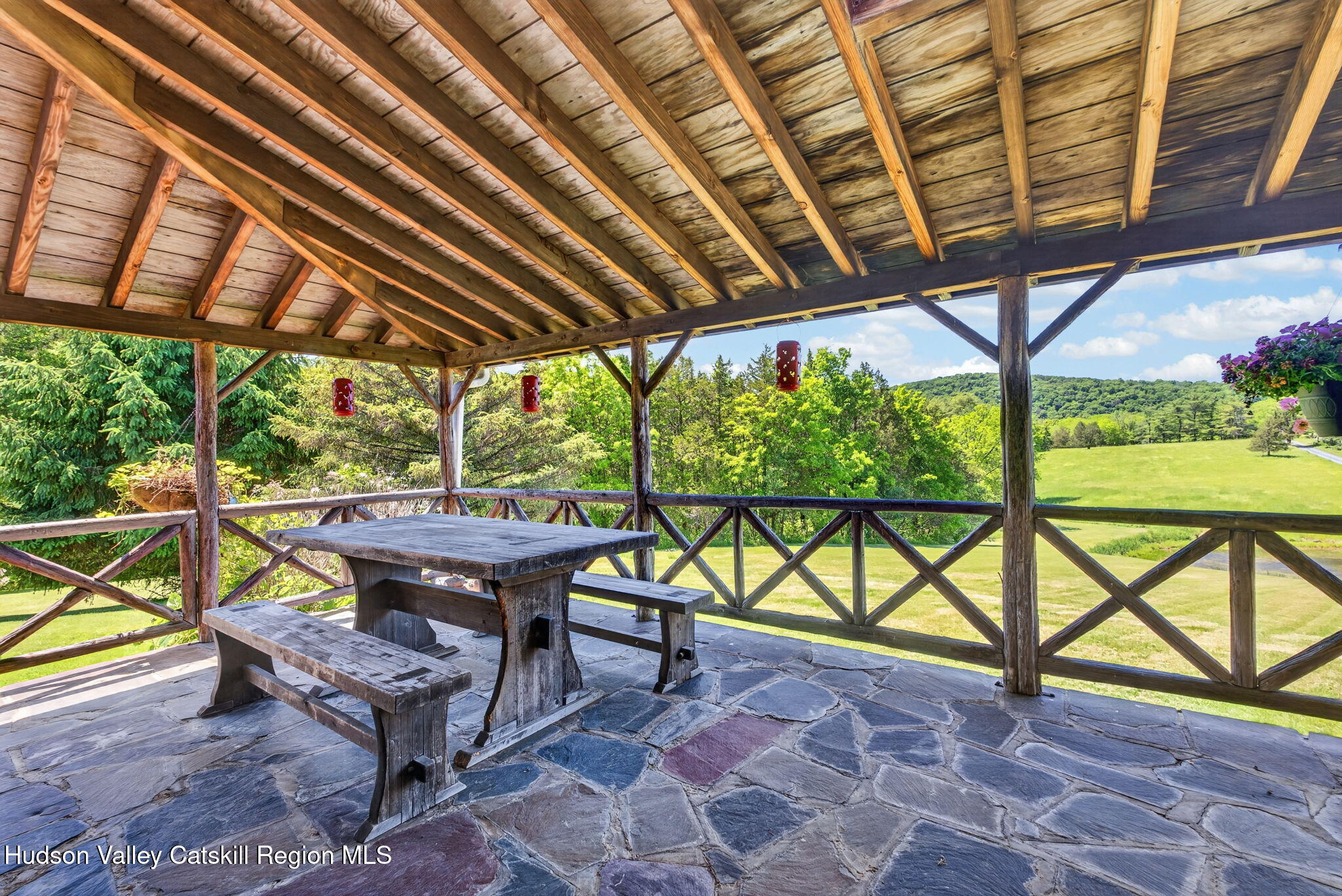 2838 Old Kings Road Catskill, NY 12414 - Photo 32 of 57 79-web-or-mls-2838-old-kings-rd