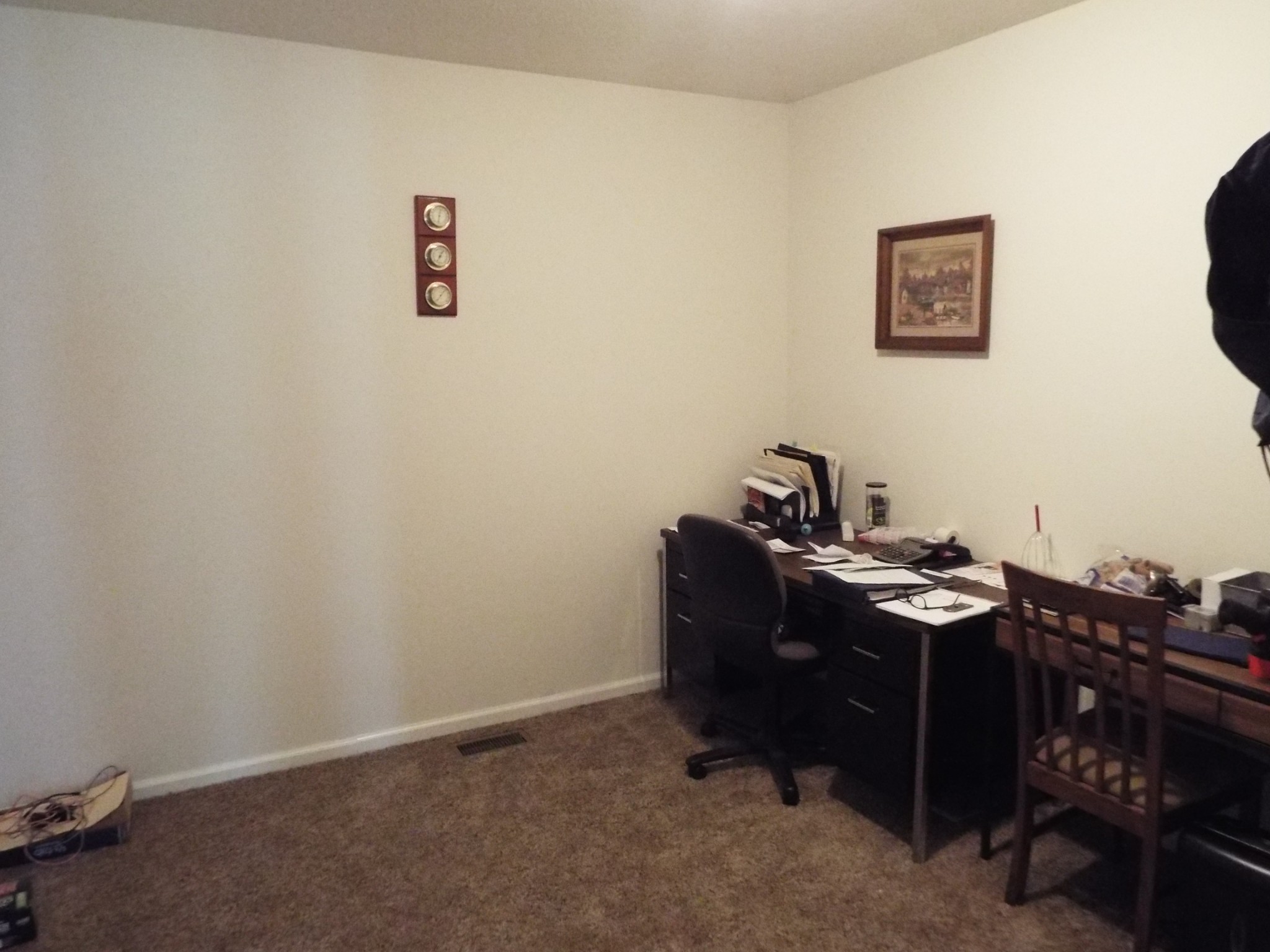 2930 Franklin Road Lebanon, TN 37090 - Photo 17 of 19 a view of a workspace with furniture