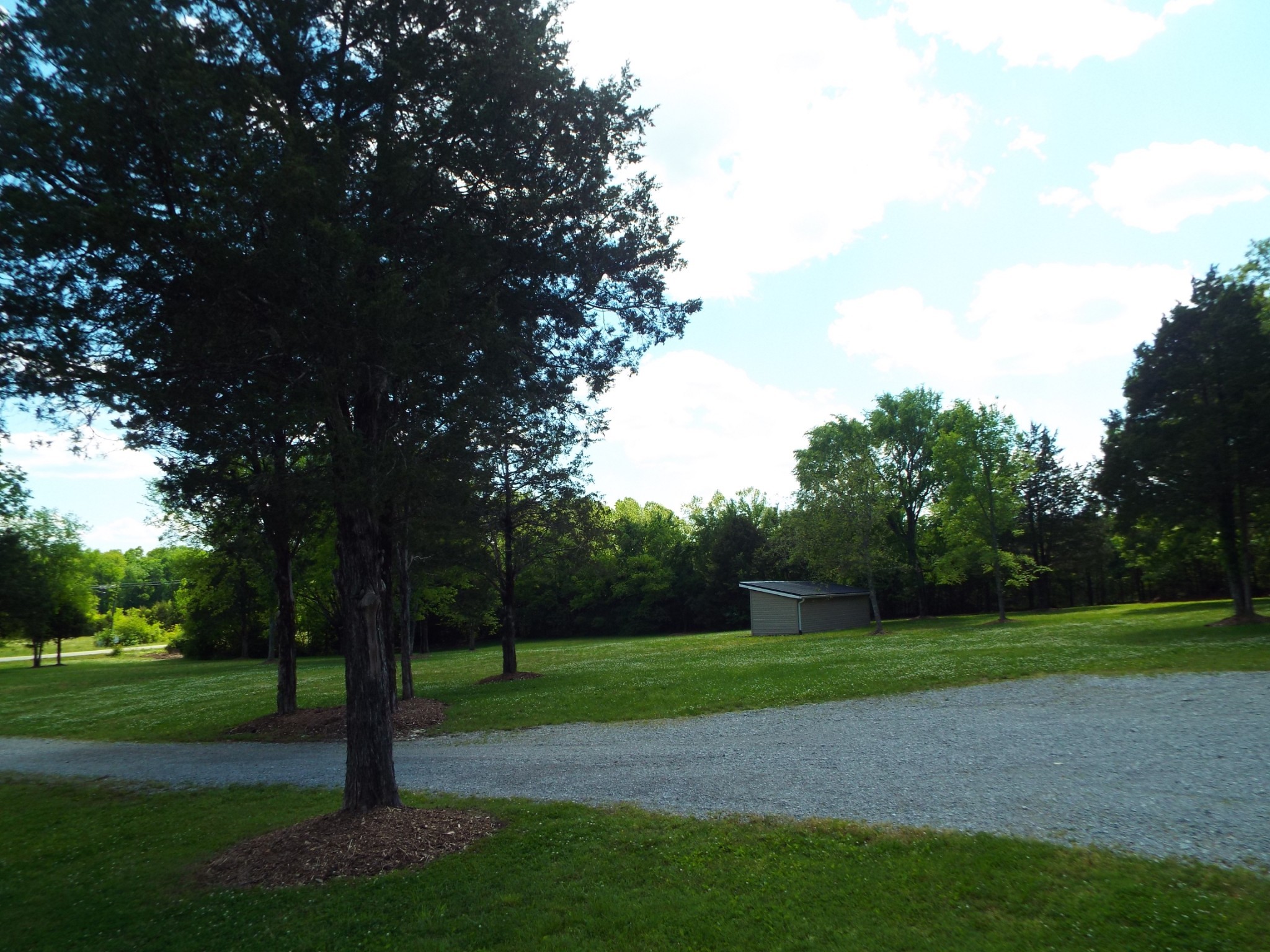 2930 Franklin Road Lebanon, TN 37090 - Photo 7 of 19 a view of a park