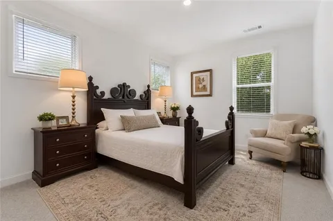 $550,000 | 3219 Shirecrest Lane, Dacula, GA 30019