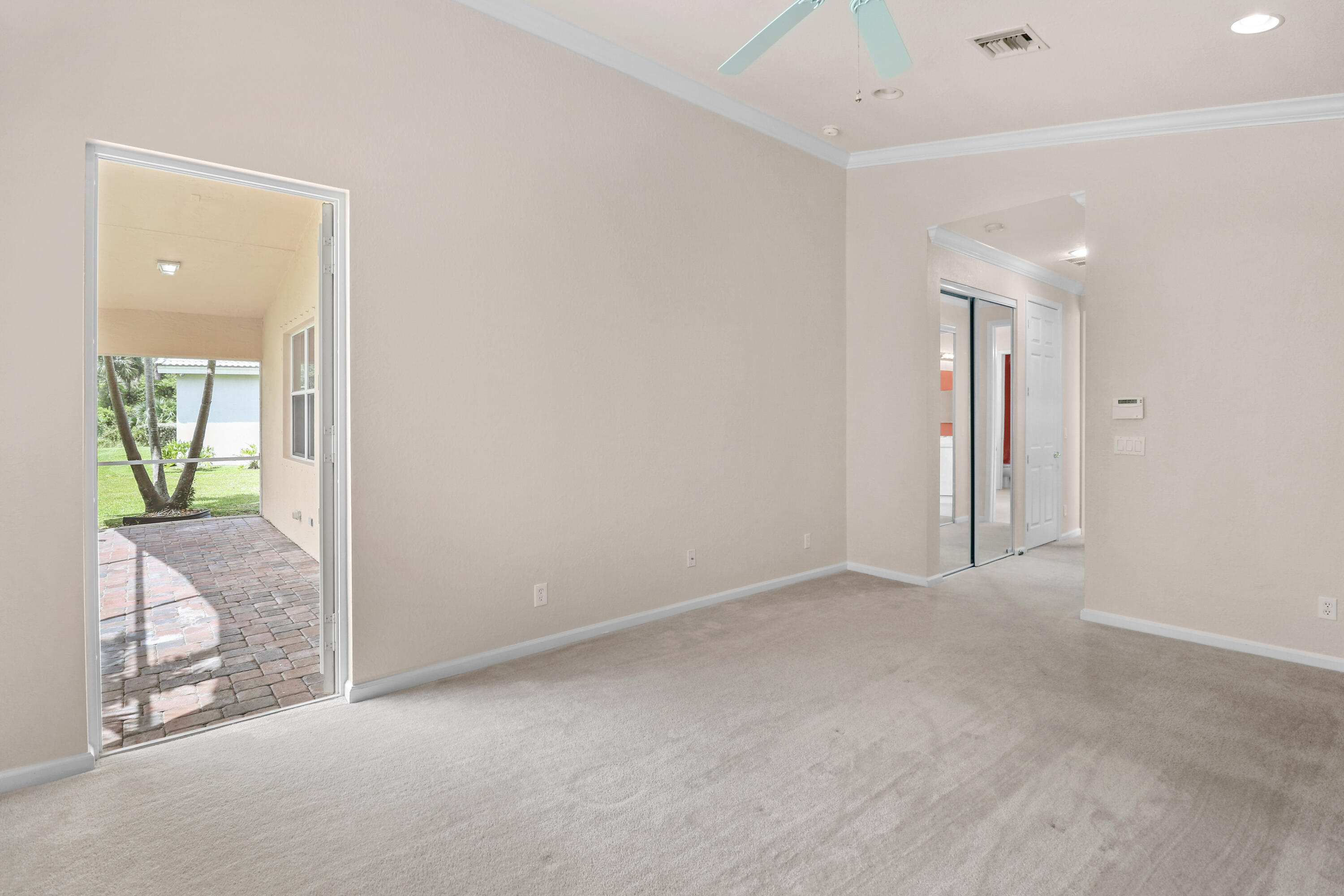 1196 Southeast Fleming Way Stuart, FL 34997 - Photo 33 of 47 37-IMG_4957
