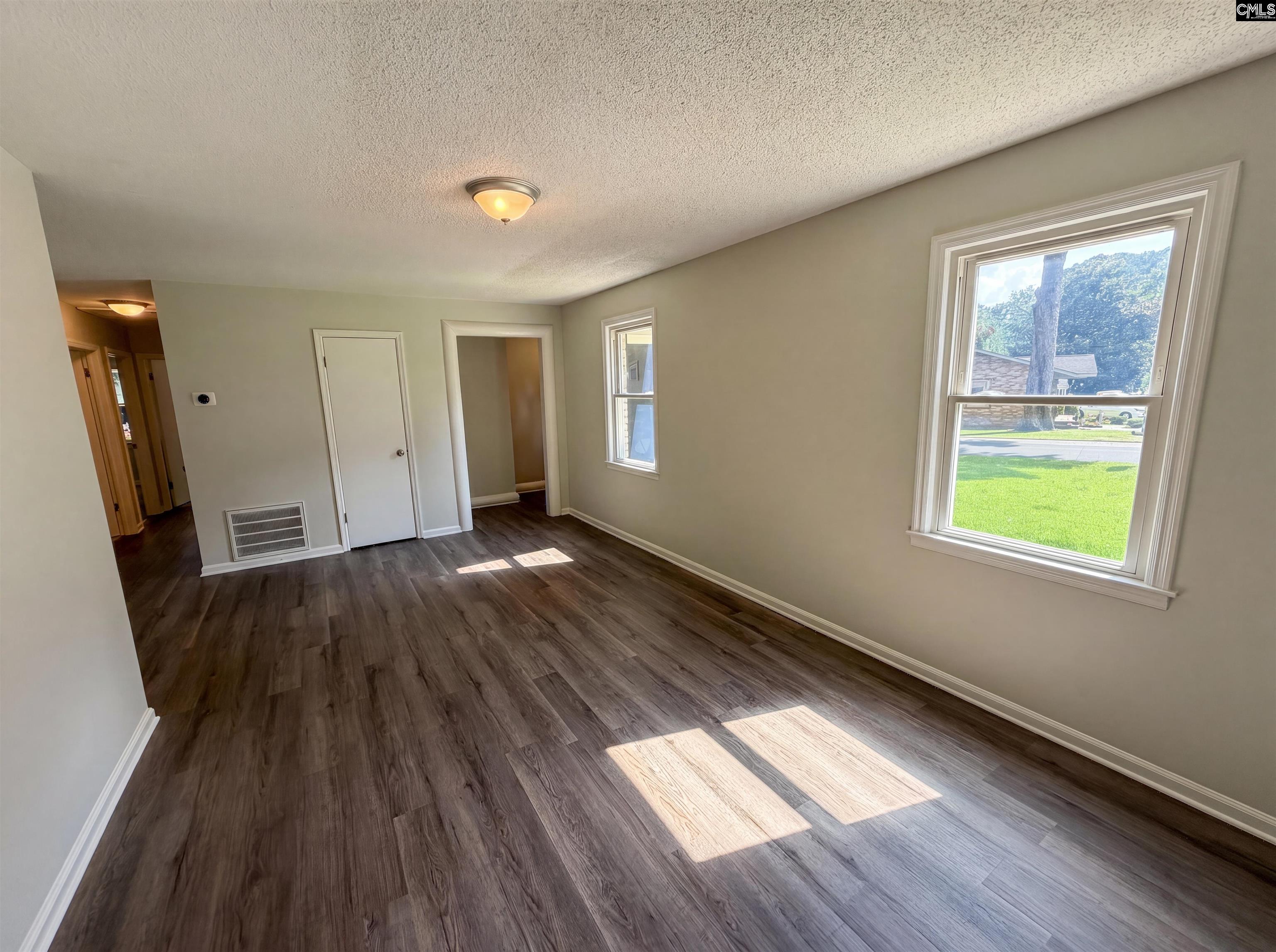 1328 Baffin Bay Road Columbia, SC 29212 - Photo 6 of 22