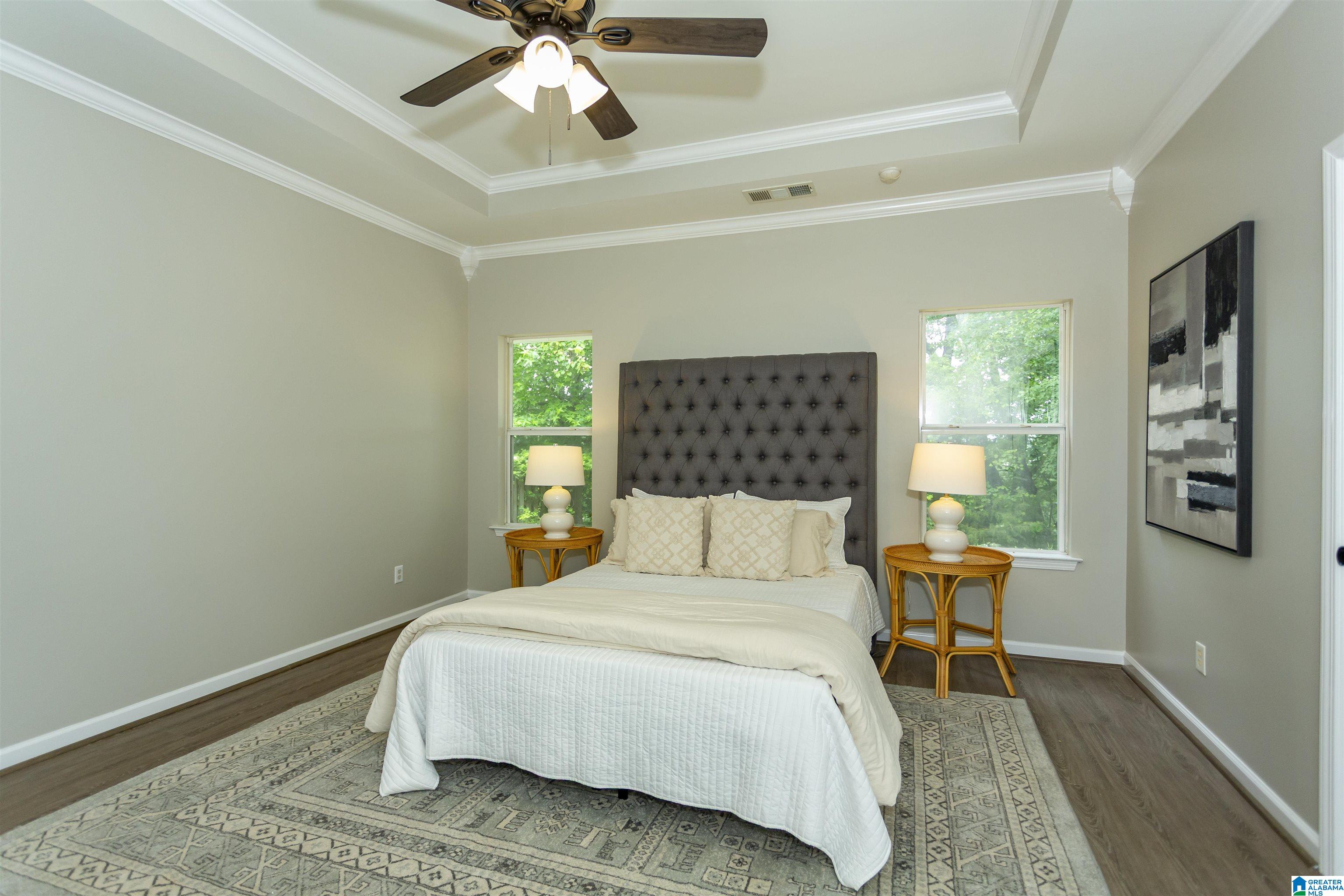 178 Highview Cove Pelham, AL 35124 - Photo 20 of 41