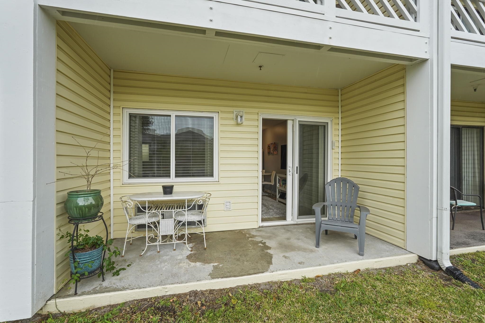 1100 Possum Trot Road, Unit G113 North Myrtle Beach, SC 29582 - Photo 21 of 25