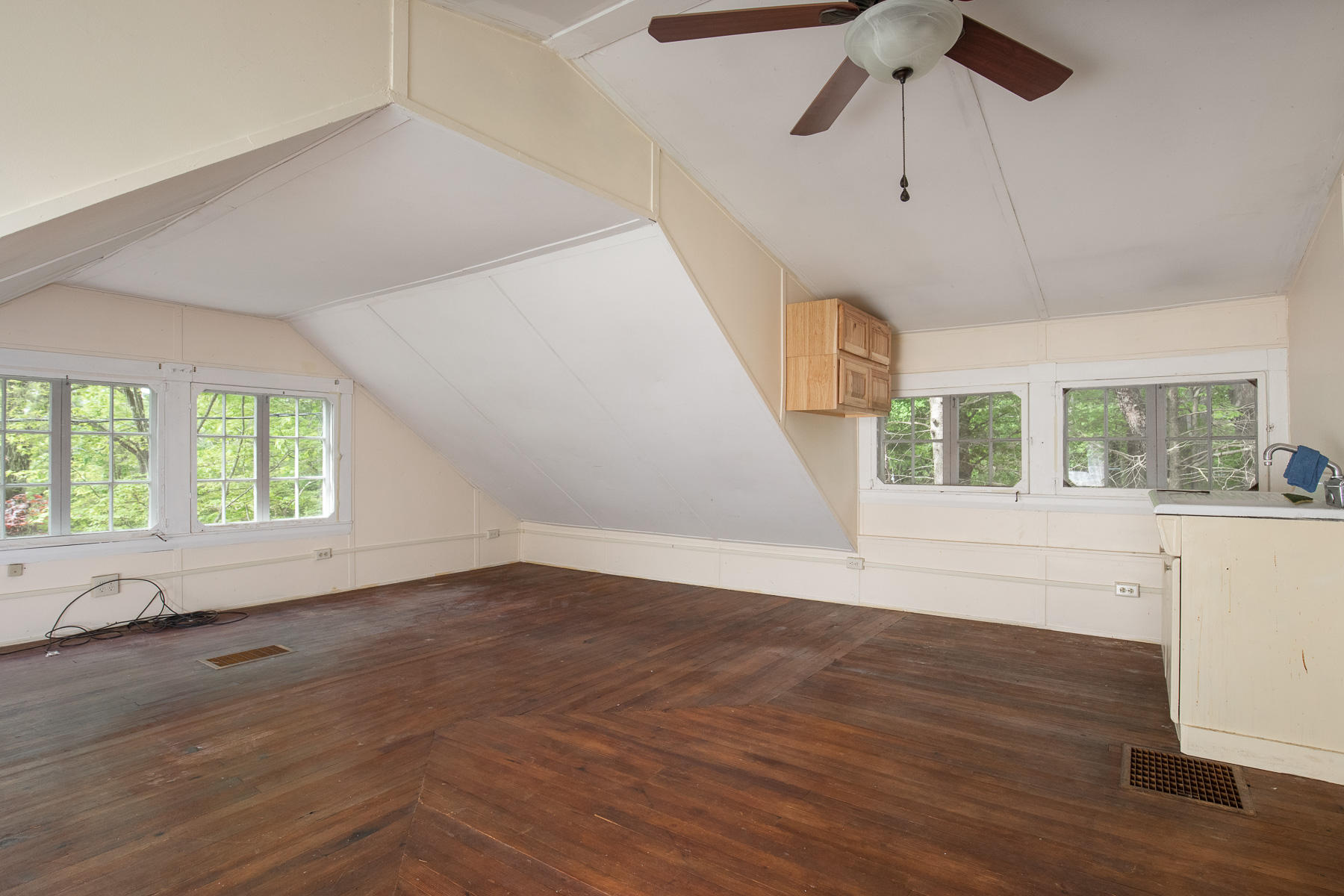 101 Stearns Road Ogunquit, ME 03907 - Photo 17 of 18 seacoast_rephotos-116