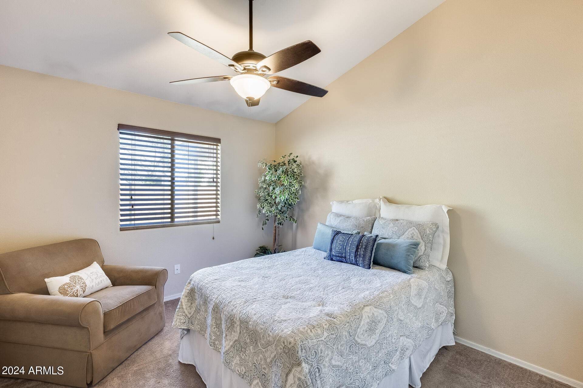 6335 East Brown Road, Unit 1176 Mesa, AZ 85205 - Photo 29 of 36