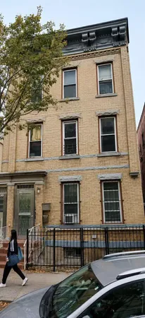 $1,780,000 | 87-15 Justice Avenue | Elmhurst