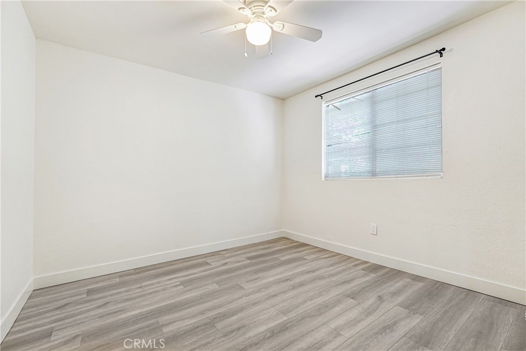 15720 Roxford Street Sylmar, CA 91342 - Photo 11 of 29
