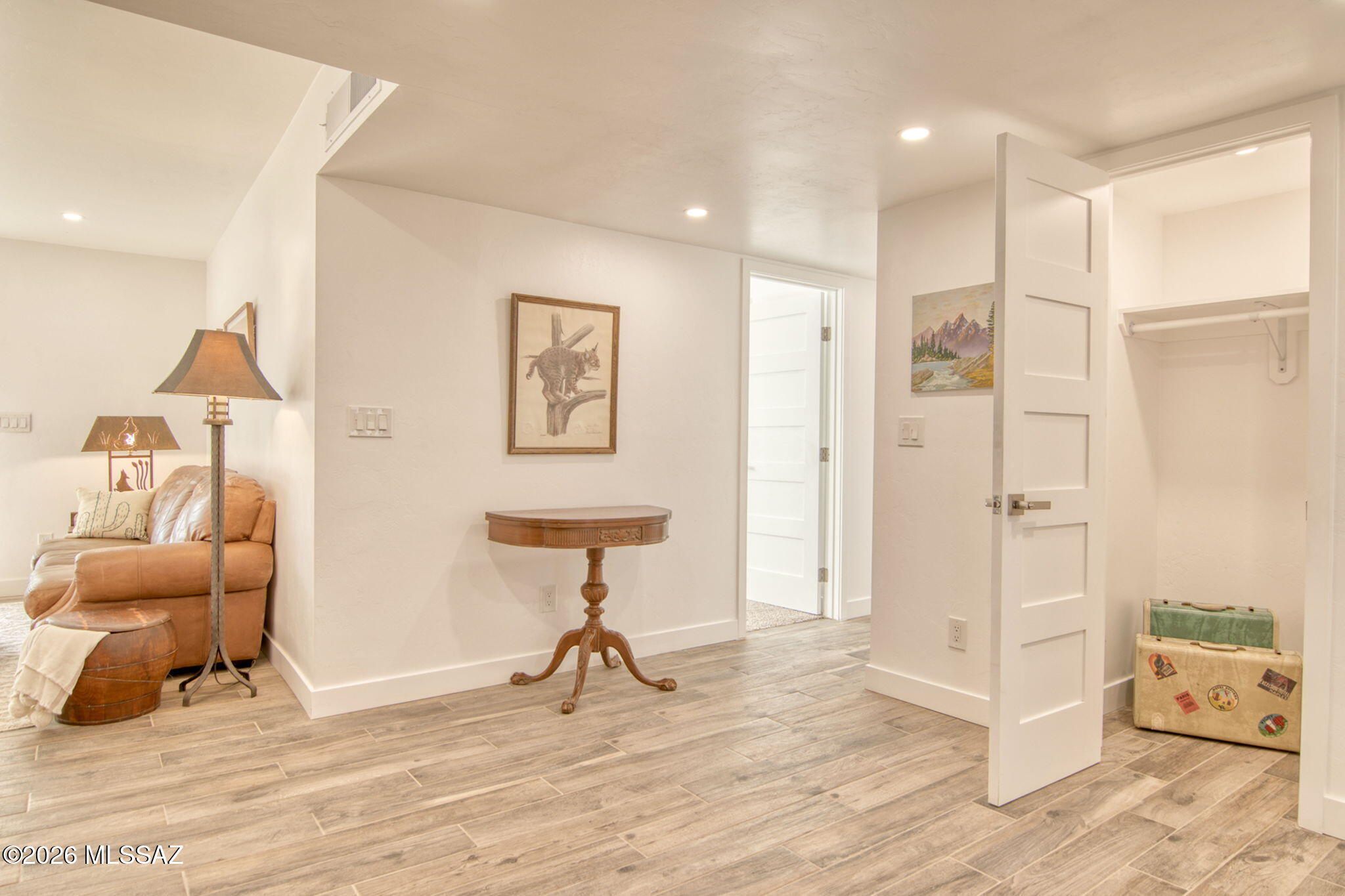7012 North Montebella Road Tucson, AZ 85704 - Photo 20 of 49