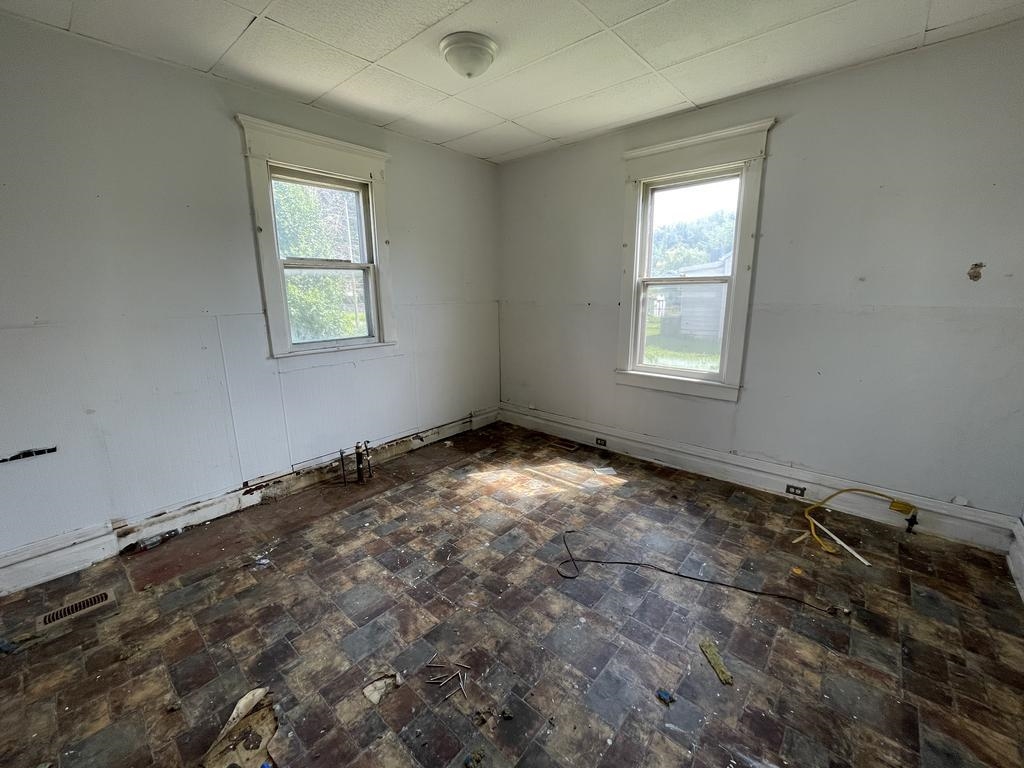 315 Ringo Street Ashland, KY 41101 - Photo 13 of 13