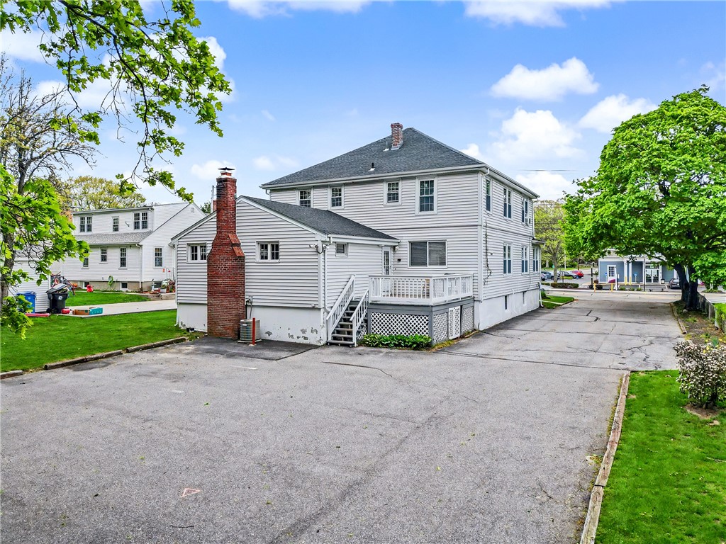 3288 Mendon Road Cumberland, RI 02864 - Photo 49 of 49