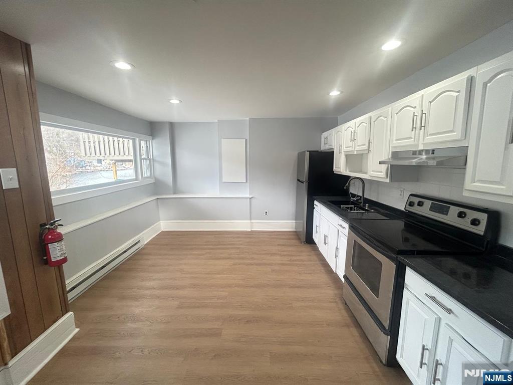 38 West River Styx Road Hopatcong, NJ 07843 - Photo 11 of 28 Gallery Image 11