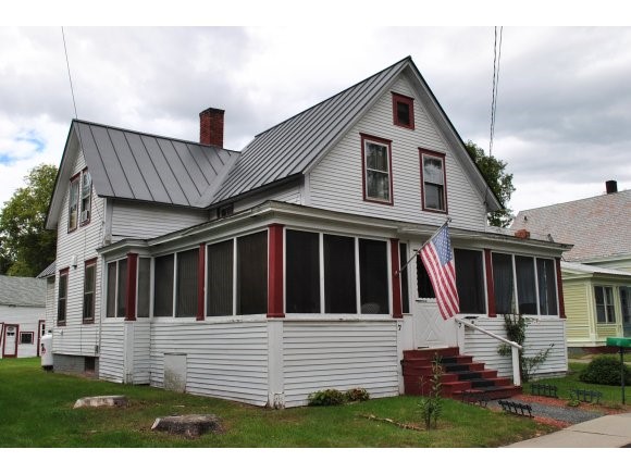 7 Front Street Windsor, VT 05089 - Photo 1 of 1 Gallery Image 1