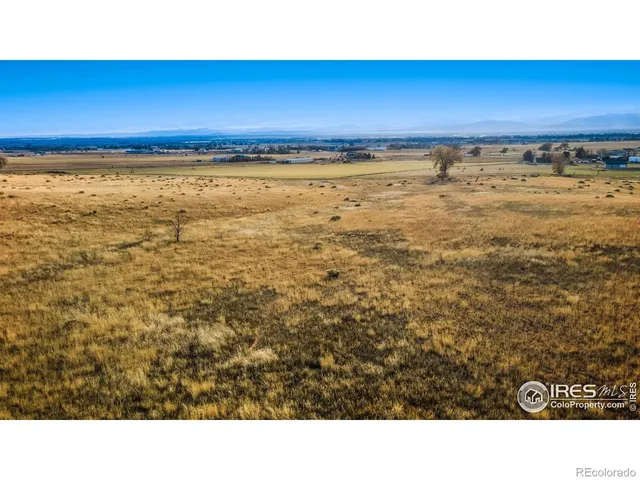 $725,000 | 7923 County Road 84, Fort Collins, CO 80524